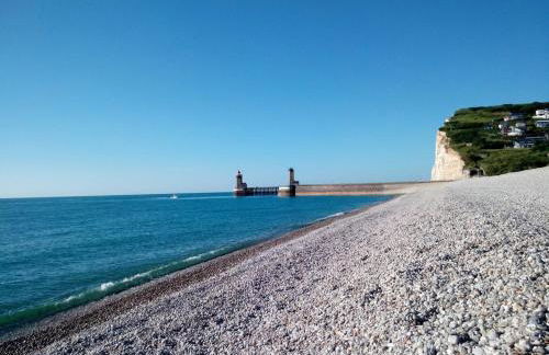 Gîte LE BIVOUAC - Foto 18