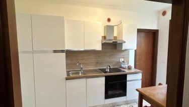 AlMi House - Colline del Prosecco - Foto 2