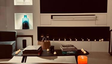 Les Terrasses de l Arc - Foto 3