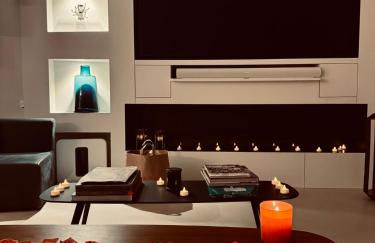 Les Terrasses de l Arc - Foto 3