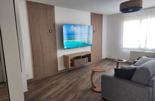 FAMILY APARTMENT's LUXURY 8 guests - Photo 49