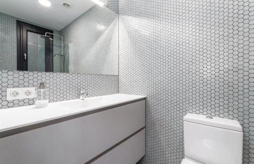 Atotxa Terrace by SanSe Holidays - Foto 13