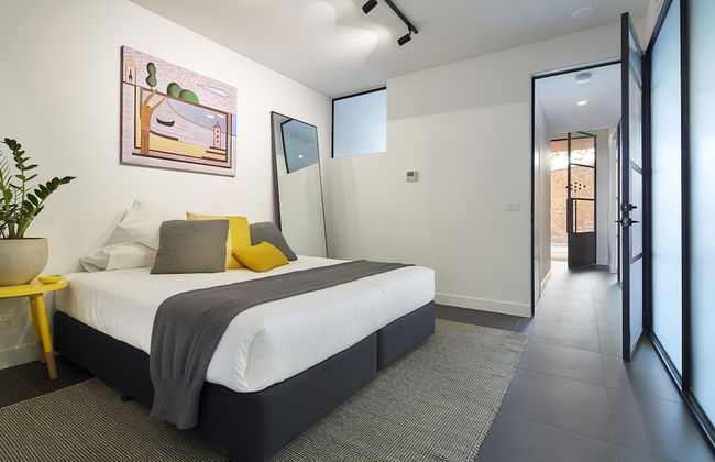 381 Cremorne - Foto 3