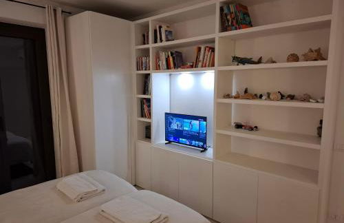 Casa Rondy 2 nights minimum - Photo 7