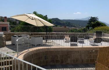 Tuttiacasaditeresa Rooms - Photo 38