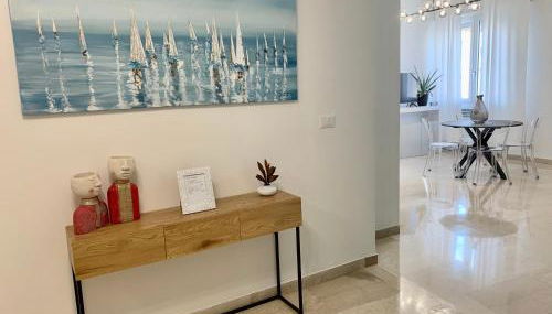 Bilocale Amendola 13 - Photo 2