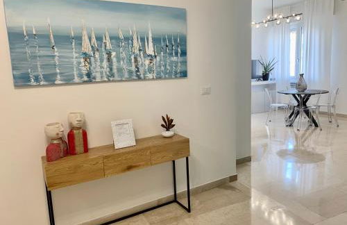 Bilocale Amendola 13 - Photo 2