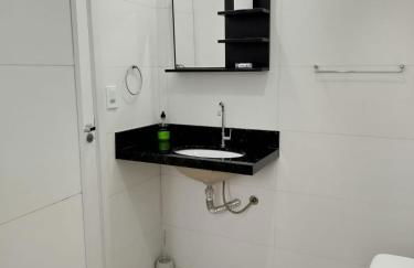 Loft novo proximo a praia - Foto 16