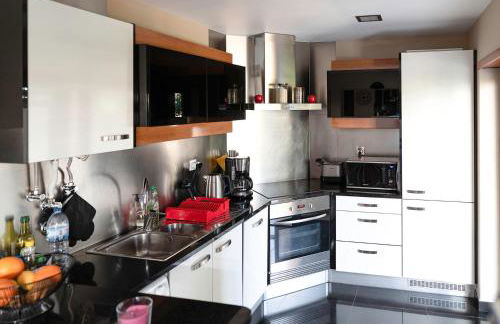 The Cosy VilaRosa near the Beach Portimão - Photo 6