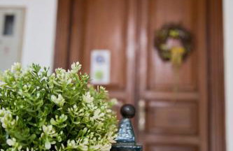 Cozy river view apartment - Foto 54