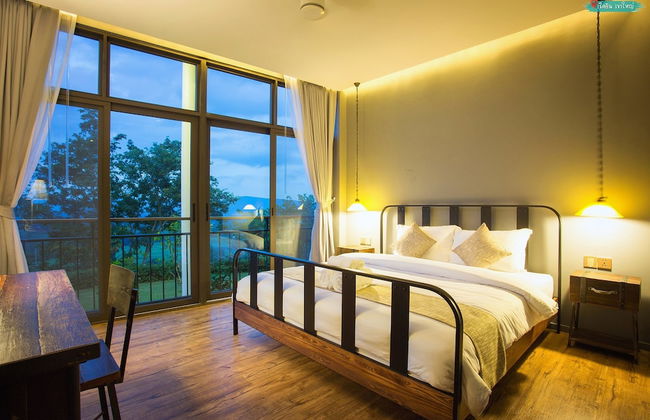 Monte Vista Chalet - Foto 11