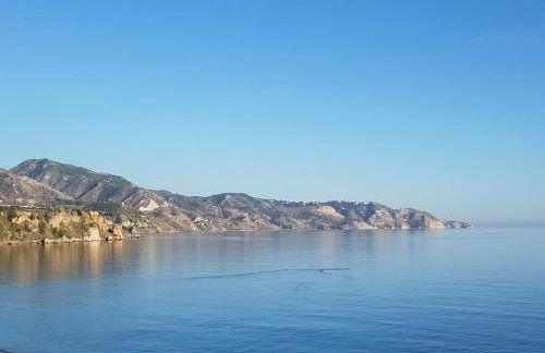 Maravilloso apartamento - Foto 33