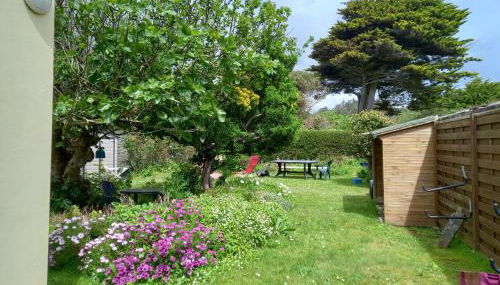 Maison de vacances à la plage - Foto 3