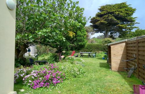 Maison de vacances à la plage - Foto 3