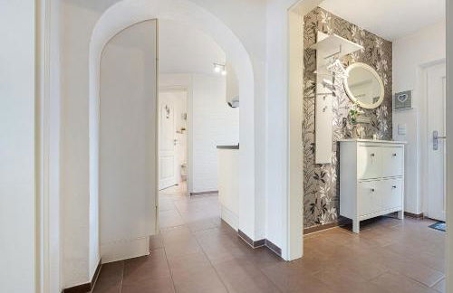 Connys Ferienwohnungen Sonne - Foto 19