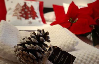 Nicuzzaduci Home - Foto 12