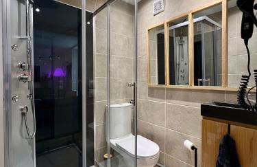 La MaisonneTTe d'ElodibiZa ! - Foto 4