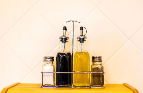 Casa Brincosa Ericeira - Foto 24