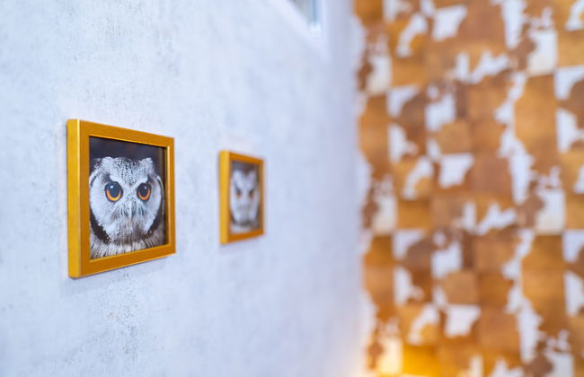 More Apartments na Estonskoy 37 - Foto 21