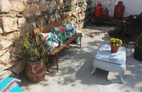 Casa Castelo de Alegrete by Portus Alacer - Foto 44