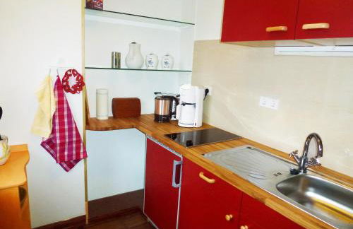 Villa-Hufeland - Foto 93