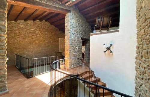 Casa rural CAL SERRA - Foto 38