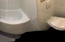 rue Laporte - Photo 11