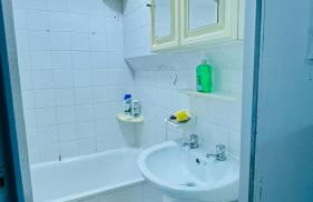 AR7 Studio Central London Kings Cross - Foto 15