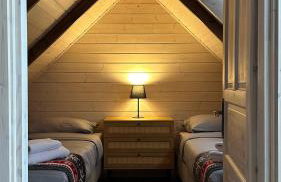 Gołąbek Stronie Śląskie - Foto 25