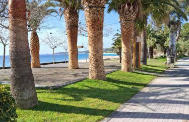 Bellissimo house - Foto 18