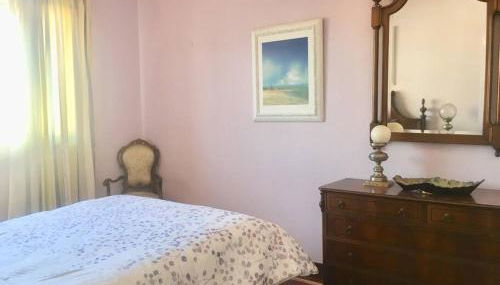 Apartamento Lugo Centro - Foto 5