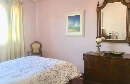 Apartamento Lugo Centro - Foto 5