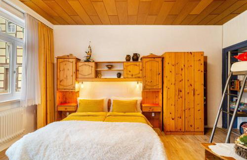Gästezimmer für 3 Personen - Foto 24
