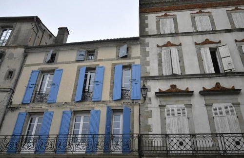 Le grand Castel - Foto 13