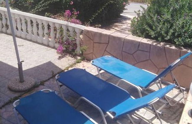 Coral Garden Villa !! - Photo 27