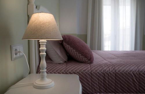 Posada del Herrero - Foto 48