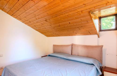 Holiday Home Casa di Sasso by Interhome - Foto 18