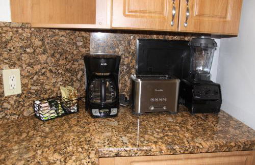 Coco Plum Beach & Tennis Club & Marina - Foto 23