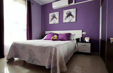 Casa Nurita y el Cho - Photo 7