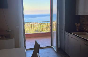 Panorama doro - Foto 10