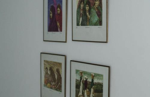 Beach-Front Bahia Dorada - Photo 57