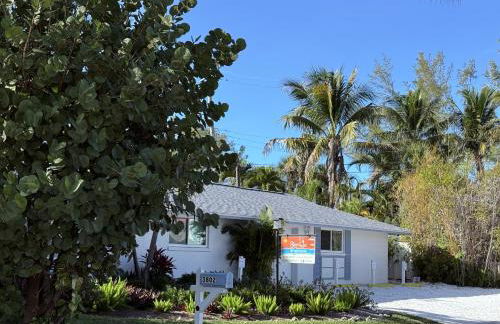 Bamboo Apartments - Foto 63