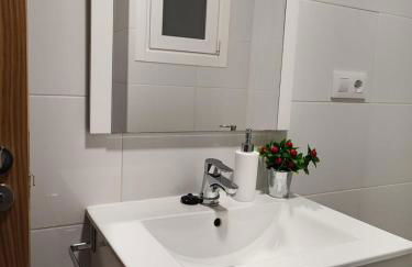 Carrera Houses Antela - Foto 14