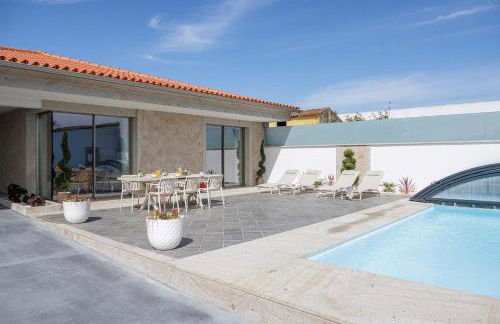 Gallo's House Golf and Beach Village - Foto 5