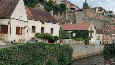 O p’tit chez soi - Foto 3