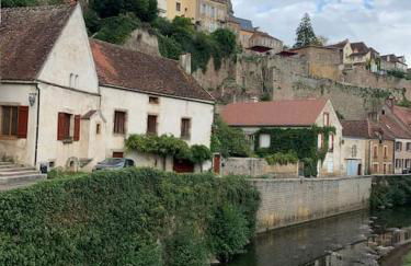 O p’tit chez soi - Foto 3