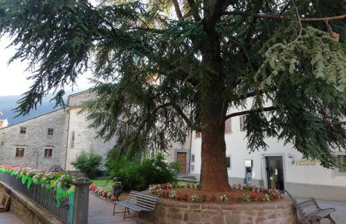 Appartamento con vista sul Cimone - Foto 54