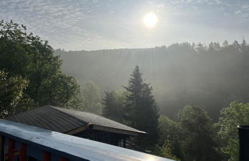 Wie im Himmel - Photo 25