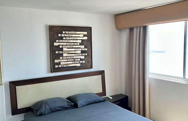 Palmetto Suite Superior 3901 - Foto 24