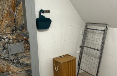 Willa na Plażowej - Foto 15